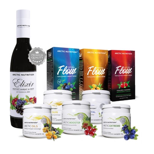 all_products_2023
